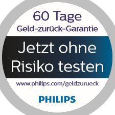 Produktbild Philips SpeedPro Max FC6813/01