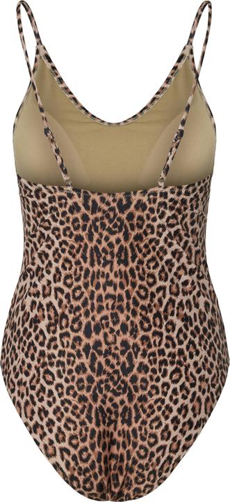 Image du produit Pieces PCBAOMI Badeanzug (XS)
