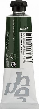 Image du produit Pebeo Huile Fine XL (Terre verte, 37 ml)