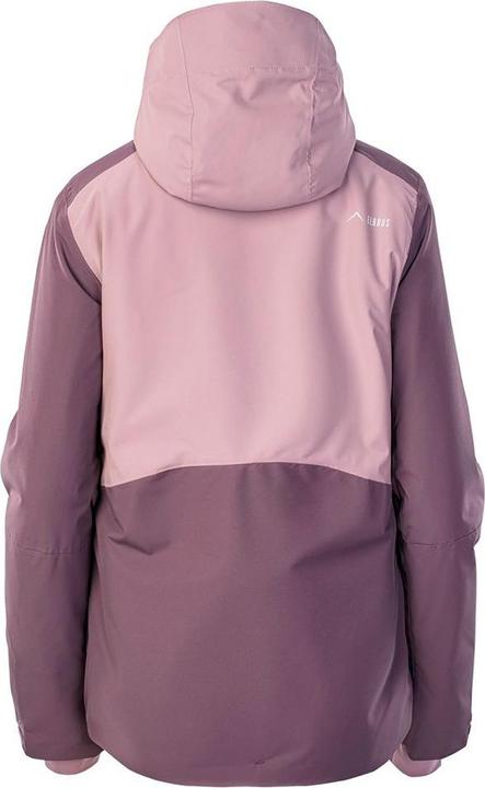 Produktbild Elbrus Limmen Skijacke (L)