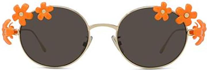 Produktbild Loewe LW40173U