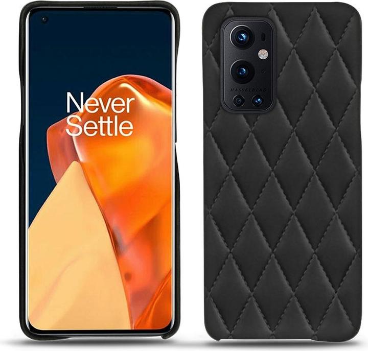 Produktbild Noreve Lederschutzhülle (Realme 9 Pro+)