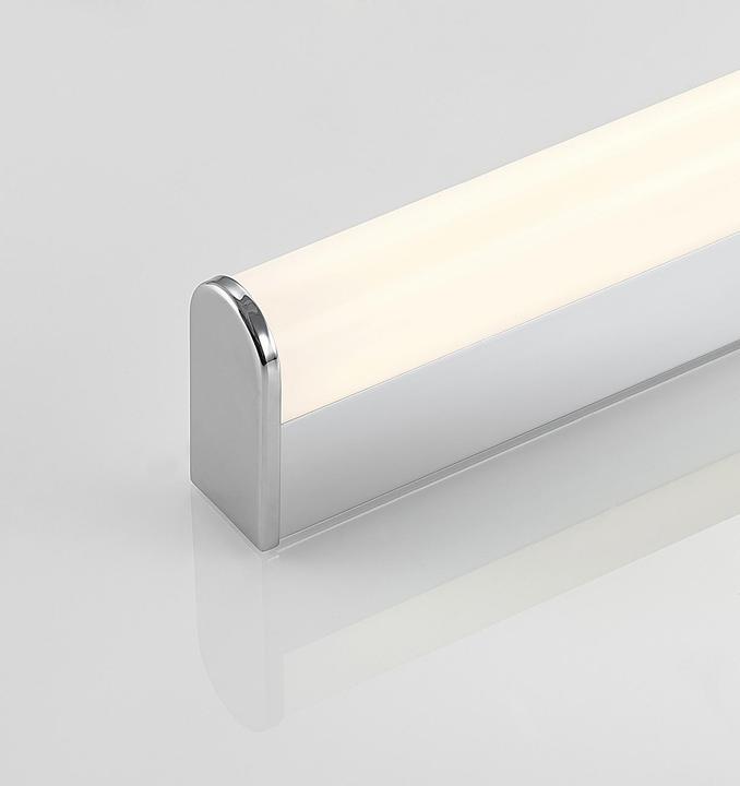 Actual product image Arcchio Ecaterina (720 lm)