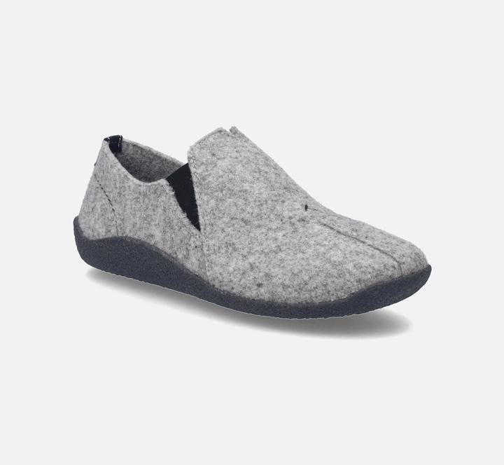 Image du produit Josef Seibel 54805-TE257 (42)