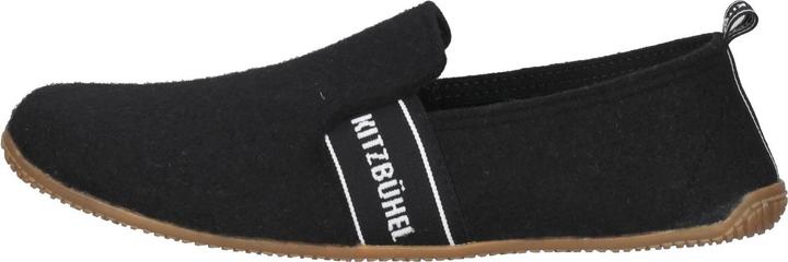 Actual product image Living Kitzbühel slippers (42)