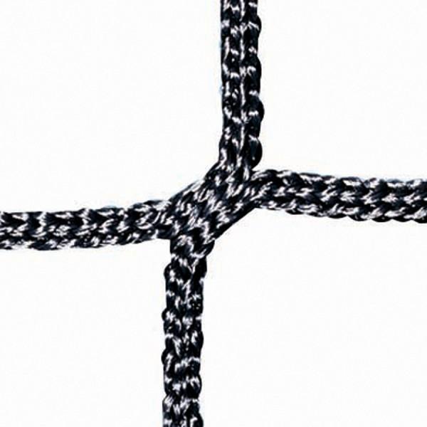 Actual product image Huck Net