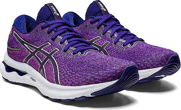 Produktbild ASICS Performance Gel-Nimbus 24 (39)