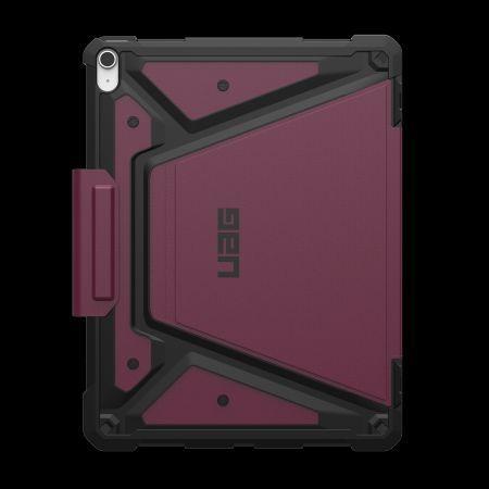 Actual product image UAG Metropolis SE Case (iPad Air 13 2024 (M2))