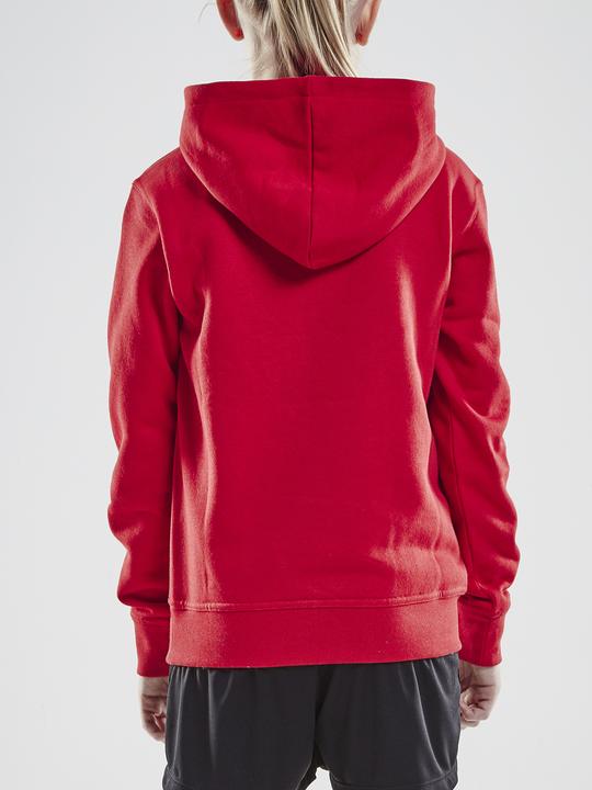 Image du produit Craft Hoodie Community Jr (122)