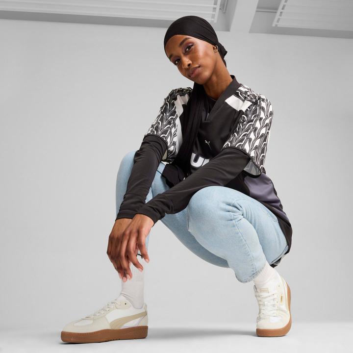 Produktbild Puma Palermo Moda Wns (38.5)