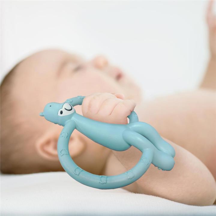 Actual product image Kushies Sili Safari