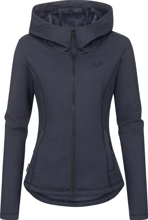 Actual product image Ragwear Lyshka (M)