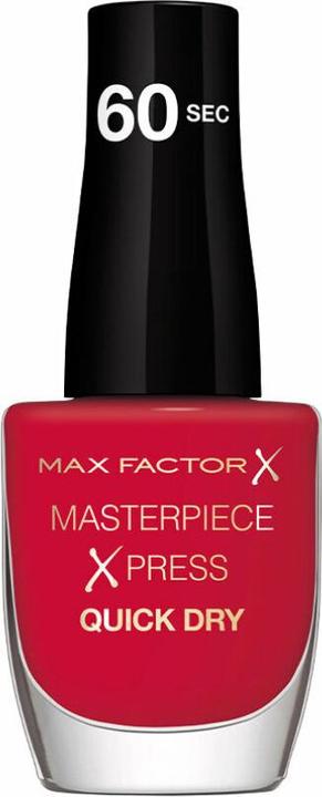 Image du produit Max Factor Laca U as M Factor Xpress 310
