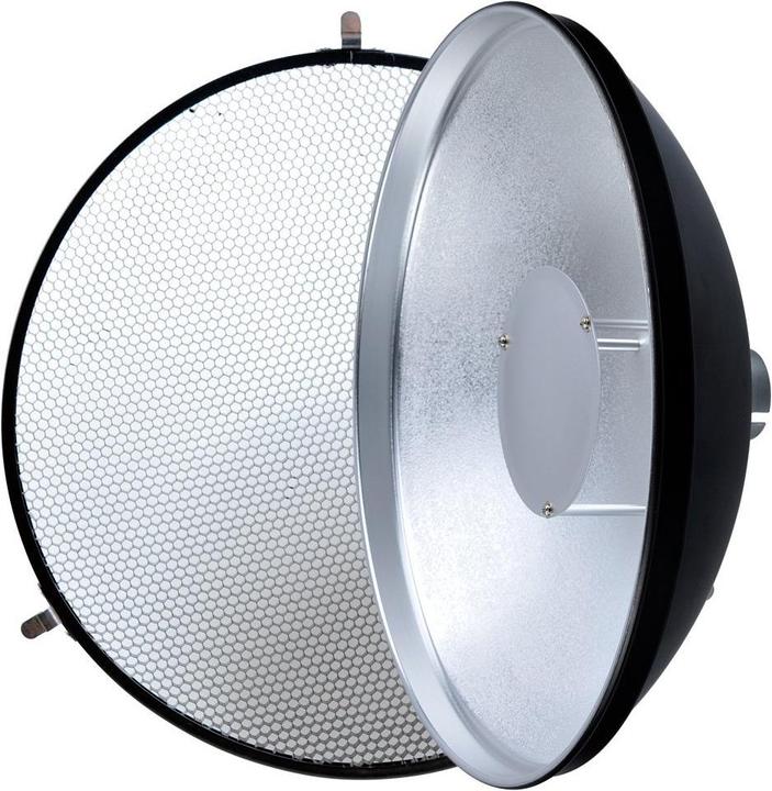 Godox Beauty Dish (Beauty Dish, 31 cm)