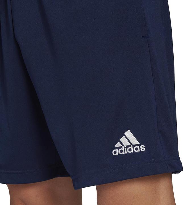 Immagine prodotto adidas Pantaloncini da allenamento Entrada 22 uomo (XS)