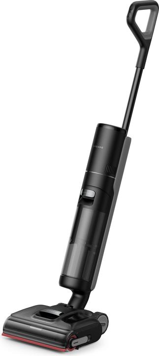 Produktbild Dreame H15 Pro