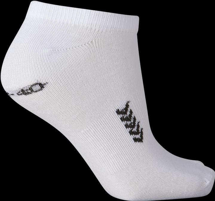 Actual product image hummel Ankle Sock Smu (35)