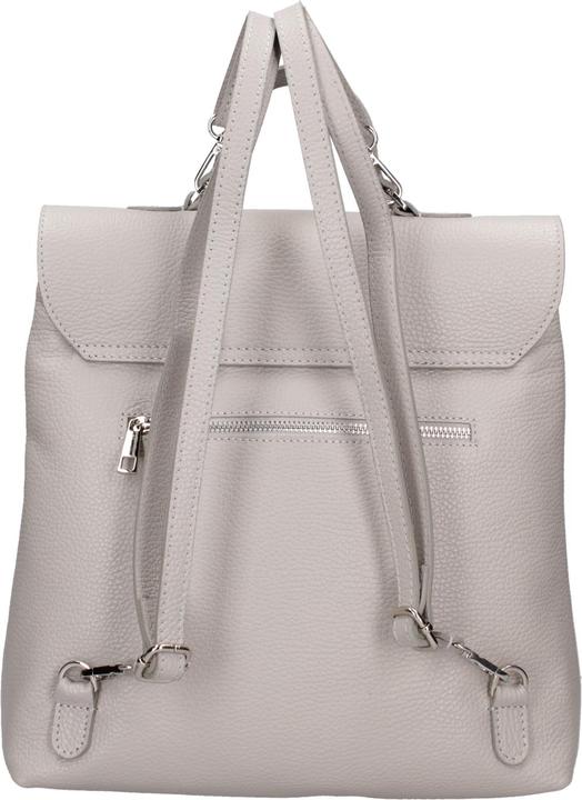 Produktbild Roberta Rossi Handbag convertible into a backpack