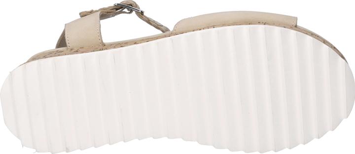 Actual product image Gerry Weber G15405-10 (37)