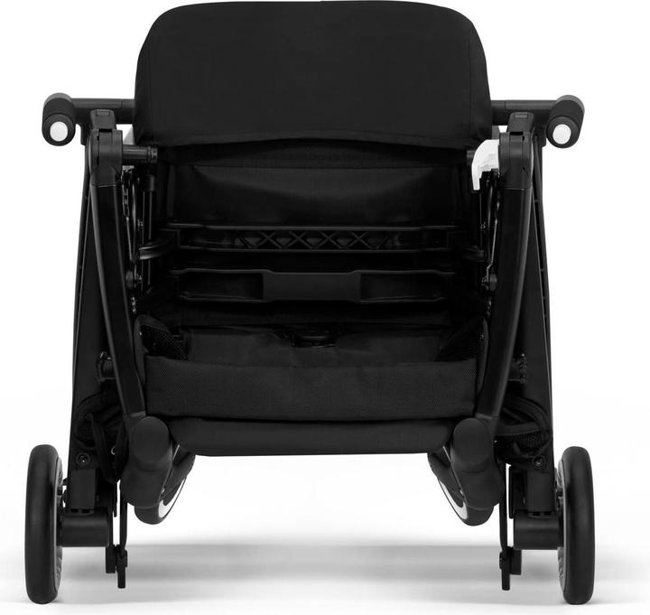 Produktbild Cybex Libelle