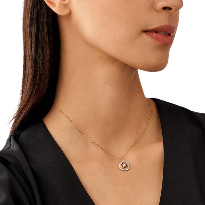 Immagine prodotto Emporio Armani EG3593221 Collana (Argento 925)