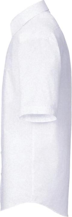Actual product image Hakro 1/2-sleeve shirt MIKRALINAR® Comfort (4XL)