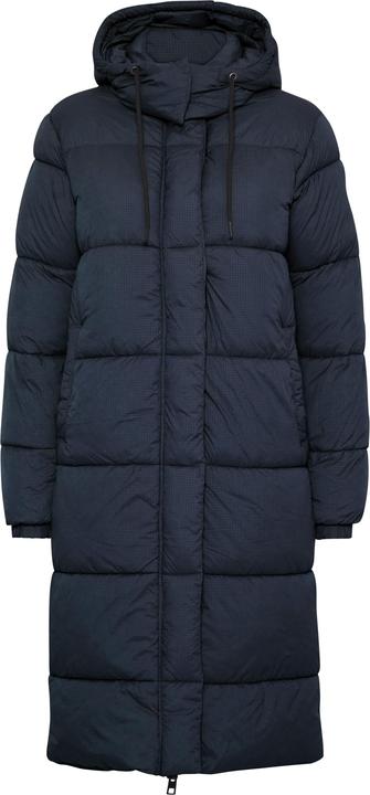 Oxmo BY - OXTammy - Jacket Otw - 21800200-ME