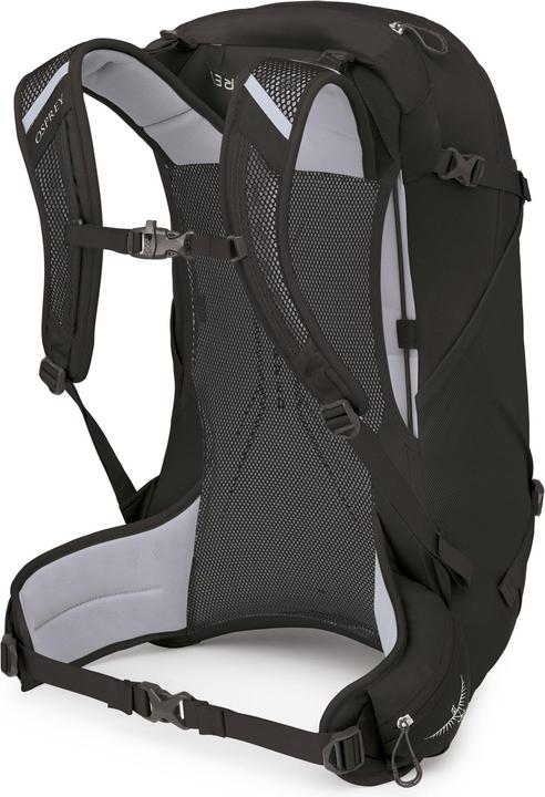 Produktbild Osprey Hikelite 28 (28 l)