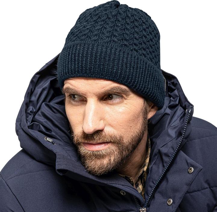 Image du produit Schöffel Cranston (Taille unique)