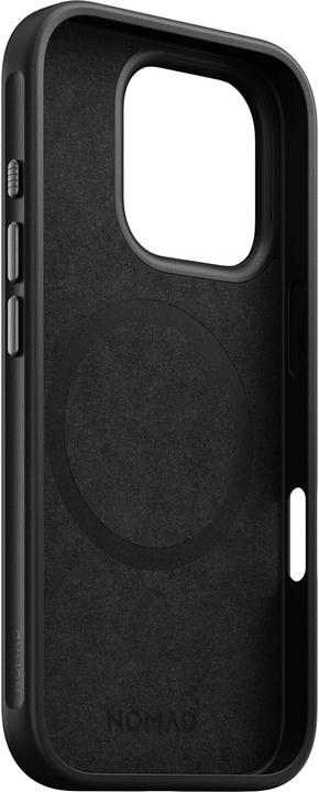 Immagine prodotto Nomad Sport Case (Apple iPhone 16 Pro)