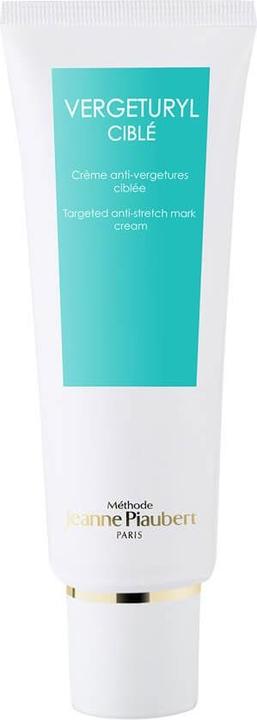 Produktbild Méthode Jeanne Piaubert Vergeturyl (Körpercreme, 200 ml)