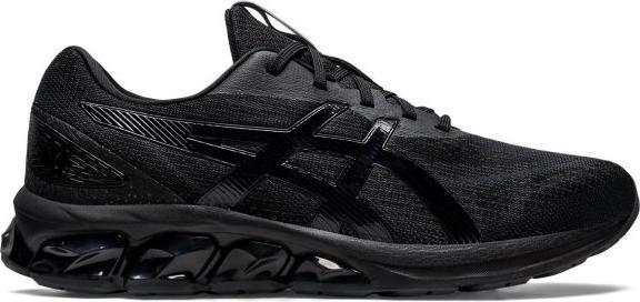 Produktbild Lifestyle GEL-QUANTUM 180 VII Men BLACK/BLACK (40)