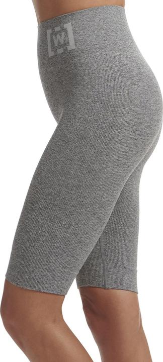 Produktbild Wolford Radlerhose Slimming Bike Short (XS)