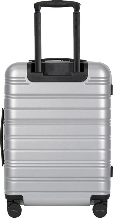 Image du produit Eternitive Valise à roulettes E+ (40 l, Bagage à main (jusqu'à 50l))