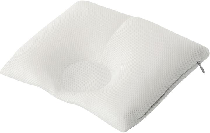 Träumeland Cuscino di sviluppo Carefor 6-18 mesi (28 x 32 cm)