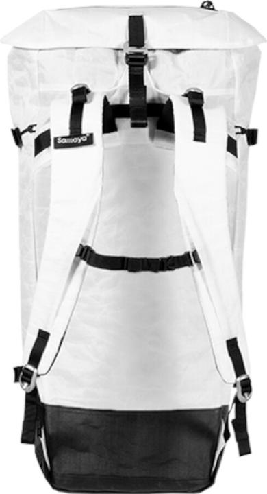 Produktbild Samaya Backpack35 Ultra (35 l)