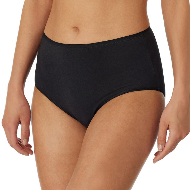 Immagine prodotto Schiesser 4PACK Midi (L, confezione da 4)