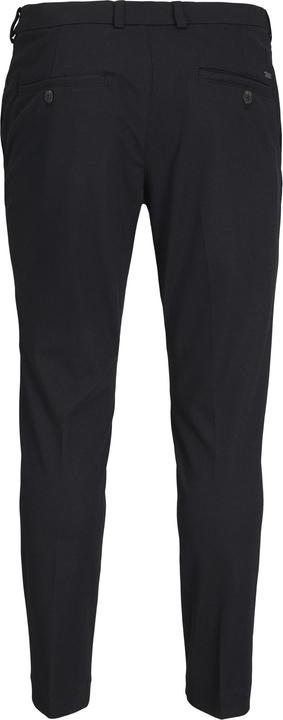 Actual product image Jack & Jones Marco Cooper Chino (W31/L32)
