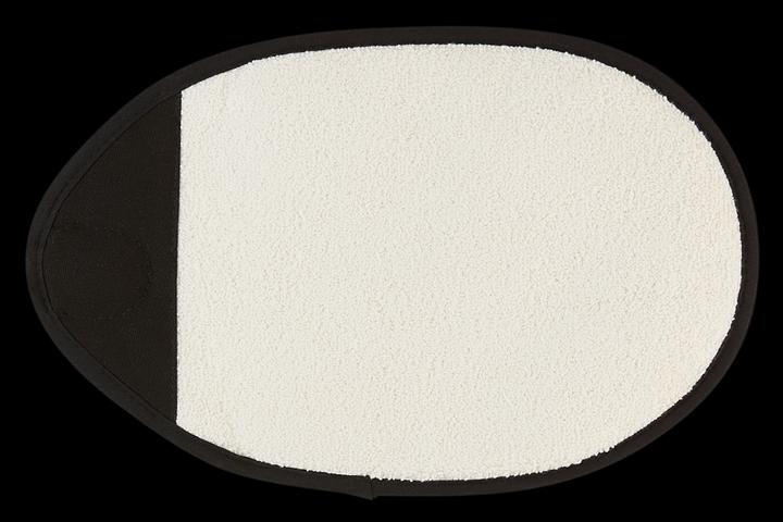 Image du produit Le Creuset Porte-documents (Coton)