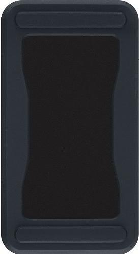 Actual product image Glyph Atom Pro V2 (2000 GB)