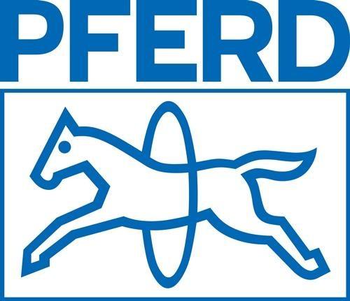 Immagine prodotto Pferd Dossier da officina secondo PF 150 H2 (Taglio 2, 150 mm)
