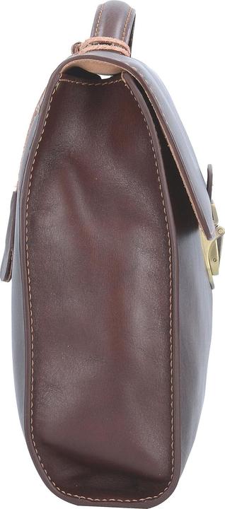 Actual product image Picard Briefcase Toscana