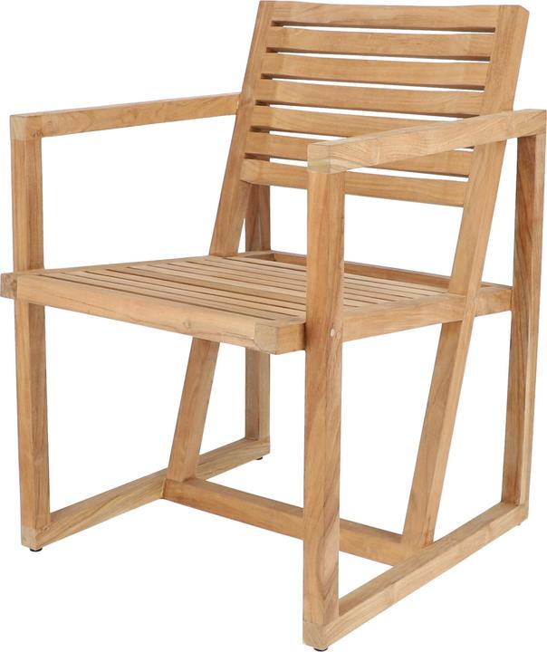 Jan Kurtz Timber