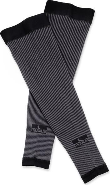 Immagine prodotto Mobius Guaina A Compressione X8 (Coppia) (M)
