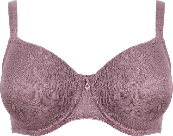 Immagine prodotto Ulla Reggiseno Alice con ferretto (85 H, Confezione singola)