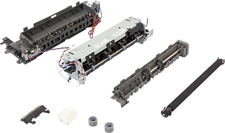 Produktbild Lexmark (220 V) Wartungskit
