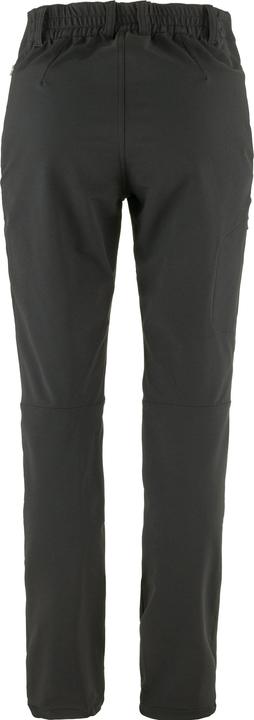Produktbild Fjällräven Women's Abisko Winter Stretch Trousers (40)