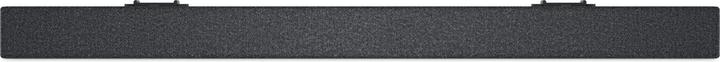 Dell TFT ZUB SB521A Soundbar for displays (3.60 W, Stereo)