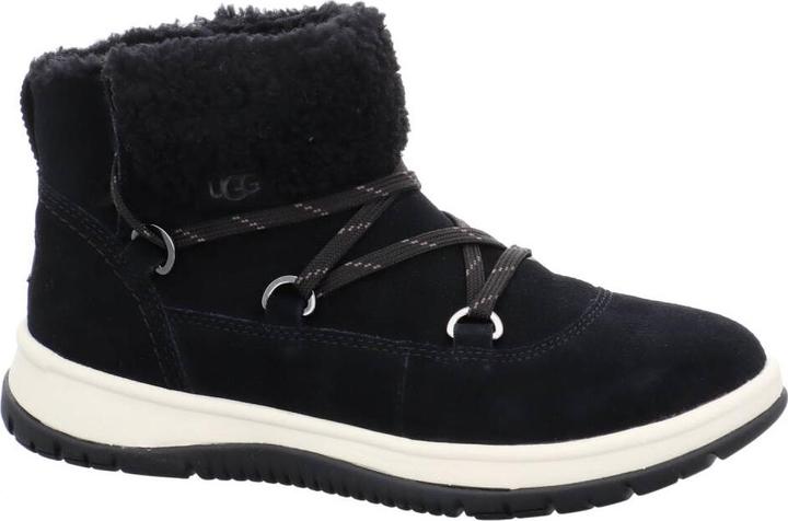 Produktbild Ugg Lakesider Heritage (38)
