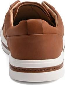 Immagine prodotto Clarks 3159499 (37)